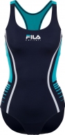  Fila  thumbnav 1